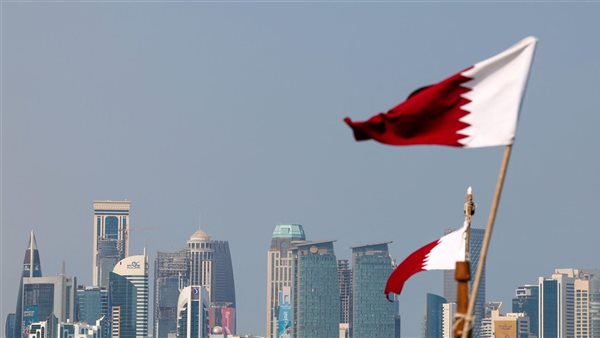 الخارجية القطرية تدين بأشد العبارات اغتيال إسماعيل هنية وتصفه بأنه تصعيد خطير