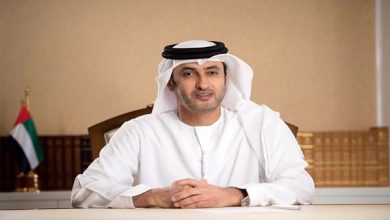 النائب العام يأمر بالتحقيق الفوري والإحالة لمحاكمة عاجلة لمتجمهرين بنغال تظاهروا ضد حكومة بلدهم وعطلوا المرافق العامة وأتلفوا ممتلكات