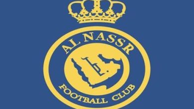 النصر ينهي الجدل حول لابورت وتيليس