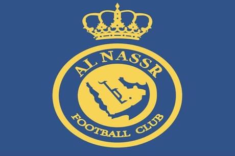 النصر ينهي الجدل حول لابورت وتيليس