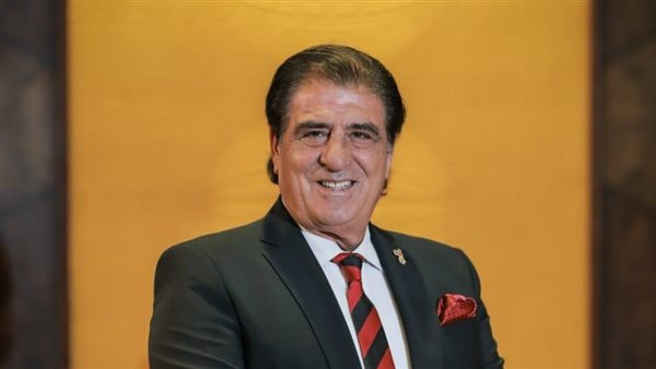تحذير مصر من مخاطر فتح جبهة حرب جديدة فى لبنان رسالة حاسمة للعالم