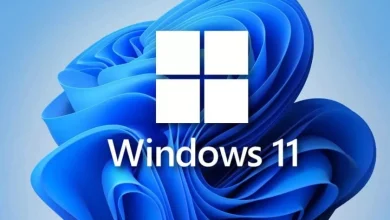 تصفح ملفات هاتفك الأندرويد مباشرة من ويندوز 11: كيف تفعل ذلك؟