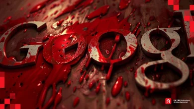 تقارير جديدة | مشروع نيمبوس لجوجل متورط مع شركات أسلحة استخدمت في غزة