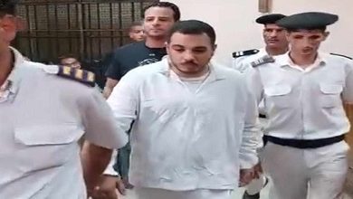 تنحي الدفاع وبشاعة الفيديوهات يؤجلان محاكمة سفاح التجمع لـ 18 يوليو