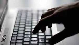 خلل تقني طال جميع أنحاء العالم.. ما الأسباب المحتملة؟