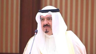 رئيس الوزراء يبحث مع رئيس المجلس الأوروبي تعزيز أوجه التعاون في مختلف المجالات