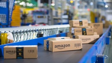 رحلة رائدة أعمال على amazon.ae قصة نجاح من الإمارات إلى العالم
