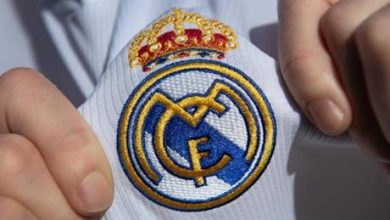 ريال مدريد يعرض 25 مليونا لحسم صفقة أرجنتينية