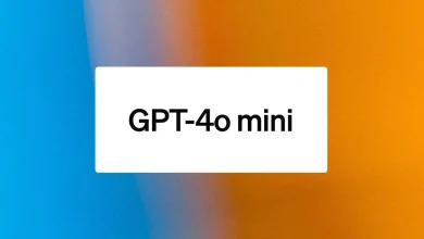 شركة OpenAI تكشف عن نموذج الذكاء الاصطناعي GPT-4o mini الأصغر والأرخص