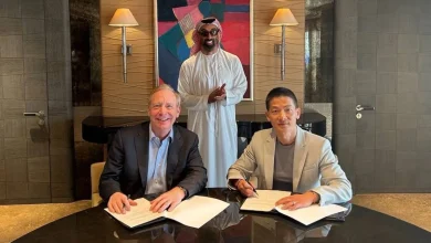 صفقة مايكروسوفت مع شركة إماراتية للذكاء الاصطناعي تُخيف أمريكا