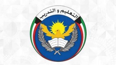 فتح باب التسجيل لدورات رقيب ووكيل عريف وشرطي ومدرب