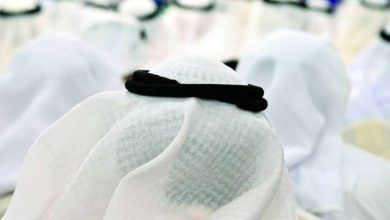 مارس شهر الزواج... ومايو شهر الطلاق