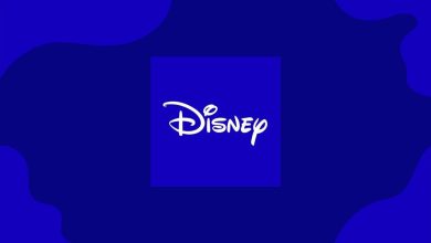 مجموعة قرصنة تكشف بيانات سرية من قنوات سلاك شركة ديزني