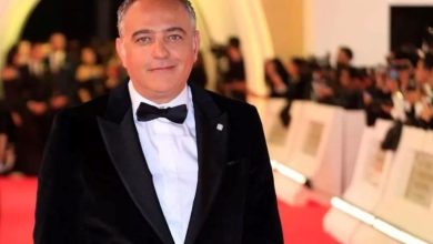 محمد حفظي: البحث عن منفذ لخروج السيد رامبو يقدم مواهب صاعدة في السينما المصرية