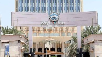 مصدر حكومي: غير صحيح ما يتم تداوله عن أجر أحد الفنانين العرب