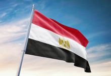 مصر تؤكد عدم تأثرها بالعطل التقني العالمي