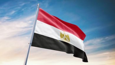 مصر تؤكد عدم تأثرها بالعطل التقني العالمي