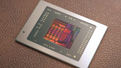 معالجات Strix Halo تكتسح نتائج Geekbench للنواة الواحدة بتردد 5.36GHz