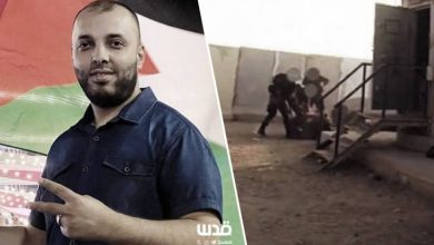 من مقاتلي النخبة القسامية ورأى العالم فعله عام 2014.. من هو الشهيد المرافق لهنية؟