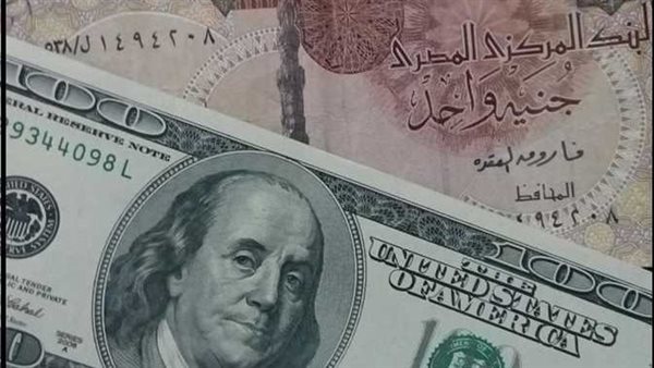 نرصد أسعار الجنيه المصري اليوم 29 يوليو 2024 في البنوك