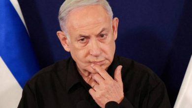 هل يستطيع جيش الاحتلال خوض حرب على ثلاث جبهات معا؟