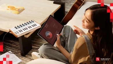 هواوي تعلن إطلاق جهاز HUAWEI MatePad SE 11" المتكامل بالإمارات!