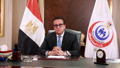 وزير الصحة: القضاء على فيروس سي في مصر انتصار عظيم ويضع علينا مسئولية كبيرة