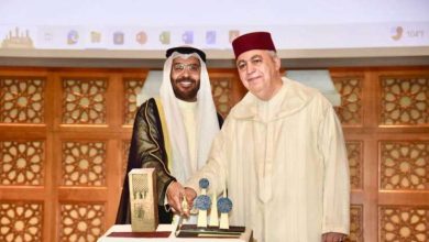 وزير المالية: الاستثمارات الكويتية في المغرب لا تقل عن 1.5 مليار دولار