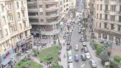 وكيل إسكان النواب: نسعى للحصول على حصة من كعكة تصدير العقار.. والإقامة والجنسية أبرز المزايا