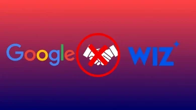 ويز الإسرائيلية ترفض عرض استحواذ من جوجل بقيمة 23 مليار دولار!