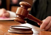 1 سبتمبر.. أولى جلسات محاكمة متهمين ذبحوا طفلا وقطعوا كفى يديه وبيعها لمنقب عن الآثار في سوهاج