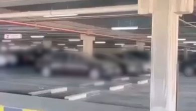 "الصحة": إجراءات فورية لإزالة السيارات المهملة من مواقف المستشفيات