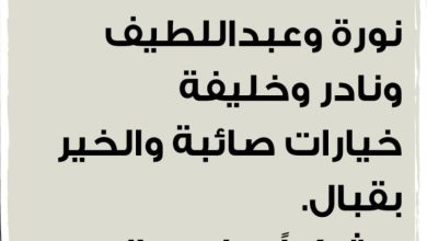 سالفه