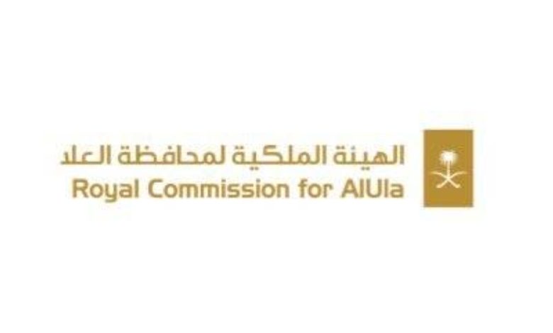 الهيئة الملكية للعلا تقدّم منحاً دراسية مع افتتاح فرع الجامعة السعودية الإلكترونية - أخبار السعودية
