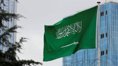 الاقتصاد السعودي يعود للنمو القوي قبل انتهاء 2024 - أخبار السعودية