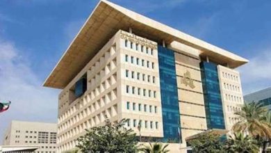3 بصمات لإثبات دوام الموظفين