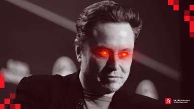 إيلون ماسك يفضح مؤامرة عالمية لابتزاز منصة إكس!