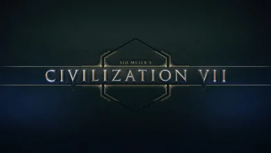 لعبة Civilization 7 تنطلق في الربع الأول من 2025