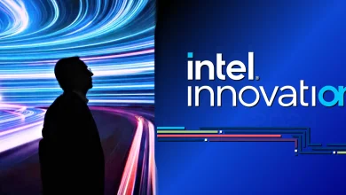 حدث Intel Innovation في مهب الريح بسبب سياسة تقليل التكلفة