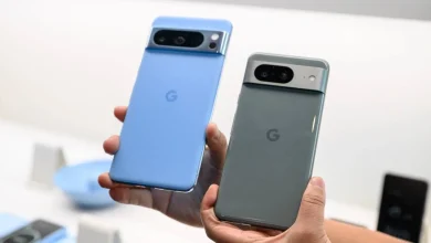 هواتف جوجل Pixel تُباع ببرنامج مراقبة واختراق مخفي