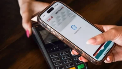 آبل ستفتح إمكانية الدفع بلمسة واحدة على iPhone أخيرًا