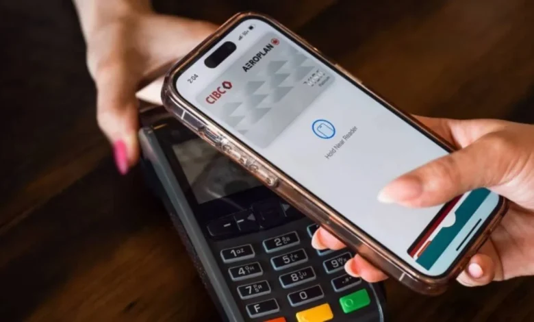 آبل ستفتح إمكانية الدفع بلمسة واحدة على iPhone أخيرًا