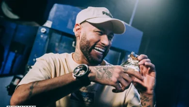 نيمار كأس العالم للرياضات الإلكترونية