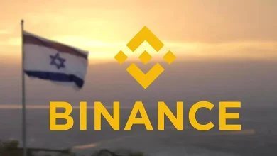 منصة بينانس تقيد حسابات الفلسطينيين بأوامر من الاحتلال!