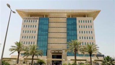 الخدمة المدنية: تمديد تسلم خطة المعاهد المرخصة للعام التدريبي 2024 - 2025 حتى 15 أغسطس