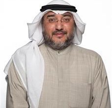 العدواني: حذف بعض البرامج الدراسية في عدد من الجامعات الأمريكية