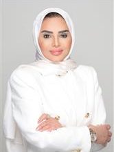 الحويلة: نقل مقر هيئة الشباب إلى مجمع بـ «التطبيقي» خلال أشهر لترشيد الإنفاق