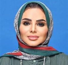الوزيرة الحويلة: قرأت بعناية مقترحات وشكاوى المواطنين