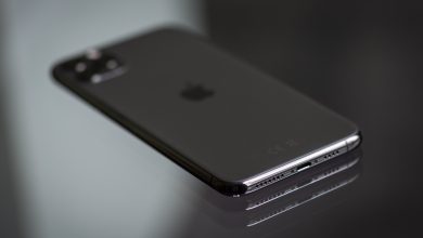 Apple تتيح إمكانية الدفع بلمسة واحدة على iPhone