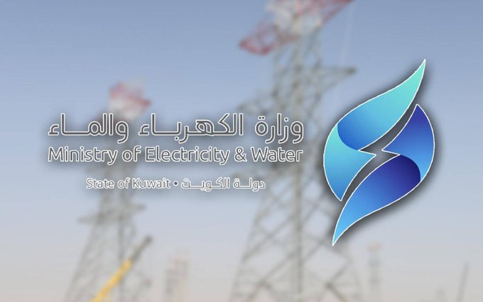 وزارة الكهرباء: إعادة التيار الكهربائي لجميع المناطق الزراعية والصناعية